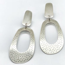 Load image into Gallery viewer, Connect - Earrings